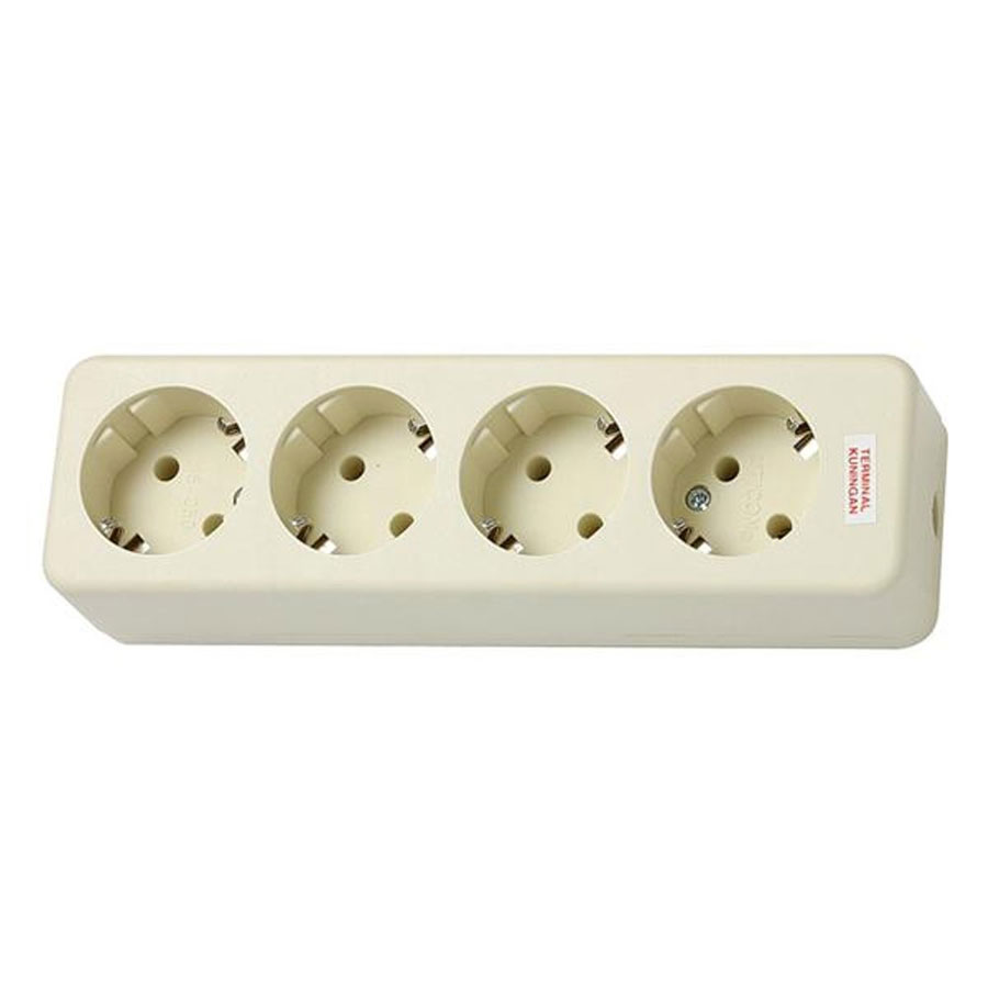 Stop-Kontak-Kuningan-isi-4